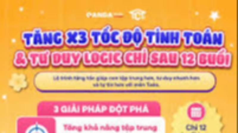 Mẹo làm bài nhanh môn Toán 8 - Kỹ năng cấp tốc