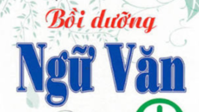 Tóm tắt tác phẩm Văn học Ngữ văn 8 - Toàn bộ