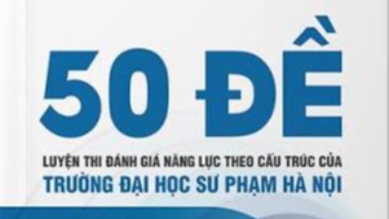 Đề minh họa THPTQG 2026 môn Toán